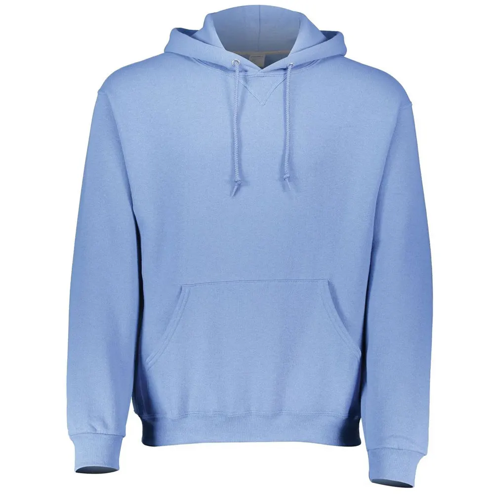 Good Quality Customized Logo Men Hoodies | Factory Direct Supply Cheap Price Men Hoodies For Sale