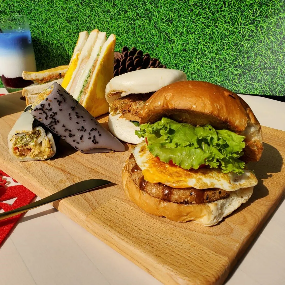 
taiwan vegetarian food wholesale meat vegan jerky 