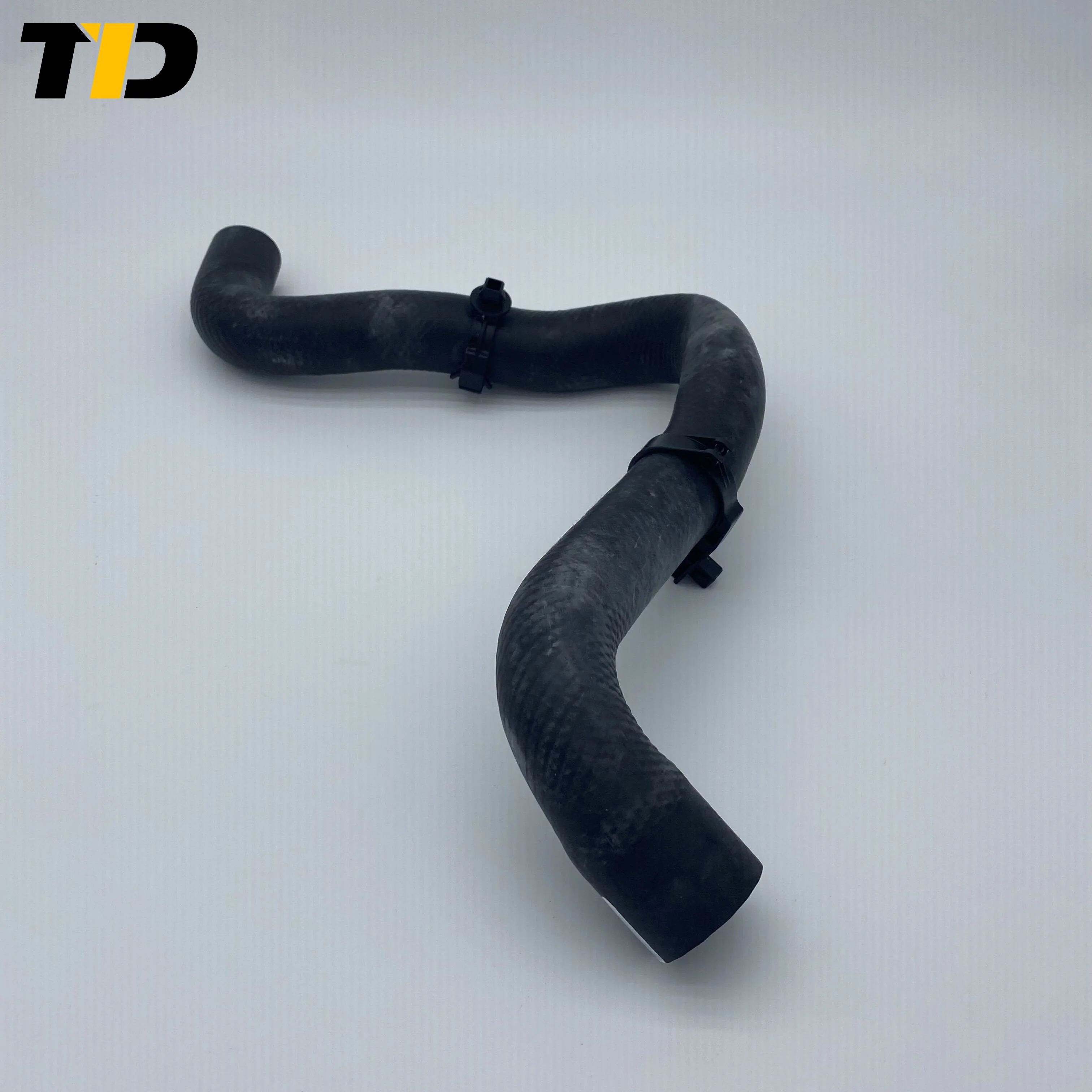 16571-25020 Hose Radiator NO.1 For  Toyota Camry  16571-F0030 16571-F0010