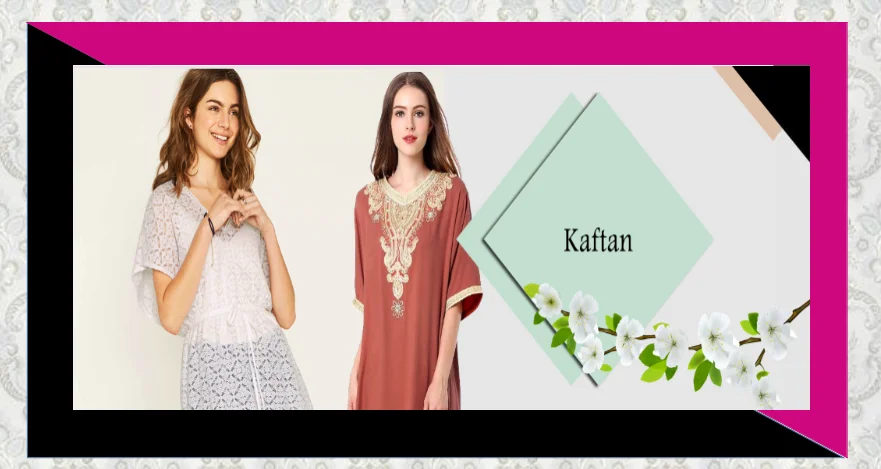 kaftan.png