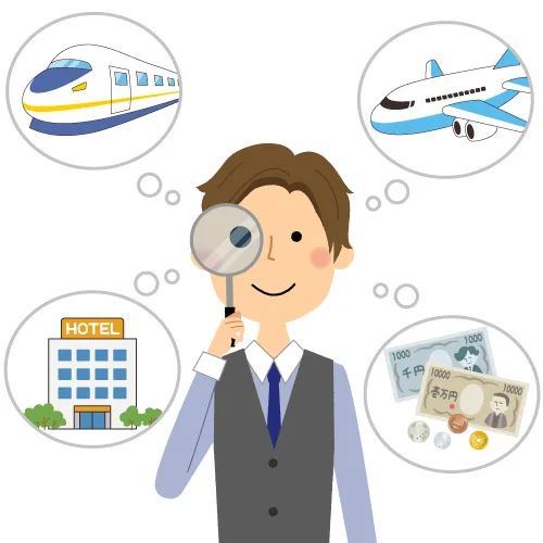 2021 Best tourism translator multi-language translation reading and  digital pen for tourist manufactures in India