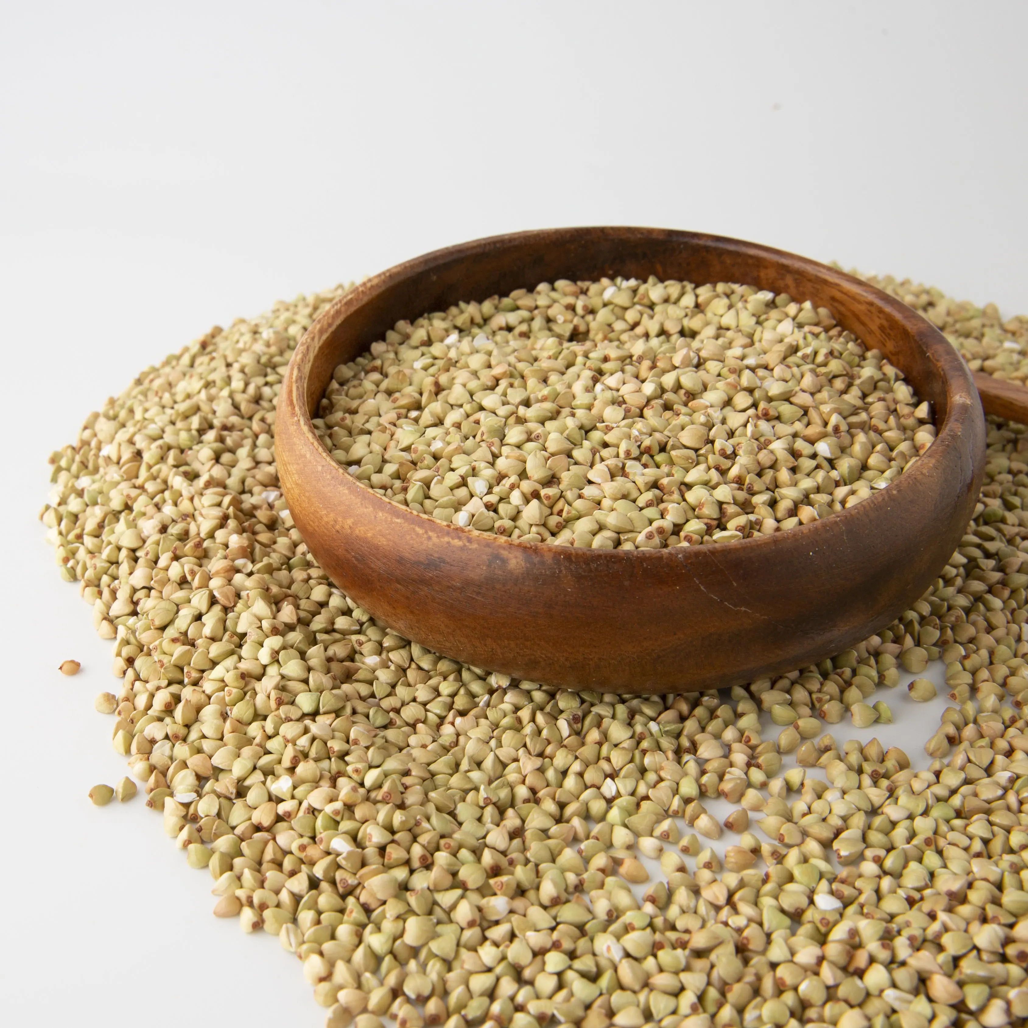 Оптовая продажа, гречиха, шкуры