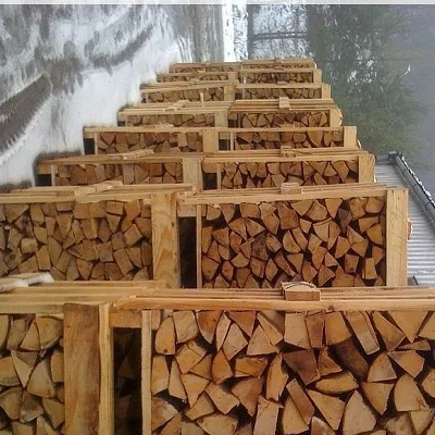 Premium Quality Kiln Dried Firewood Oak/Ash/Beech/hornbeam/Alder/Birch/Pine/spruce