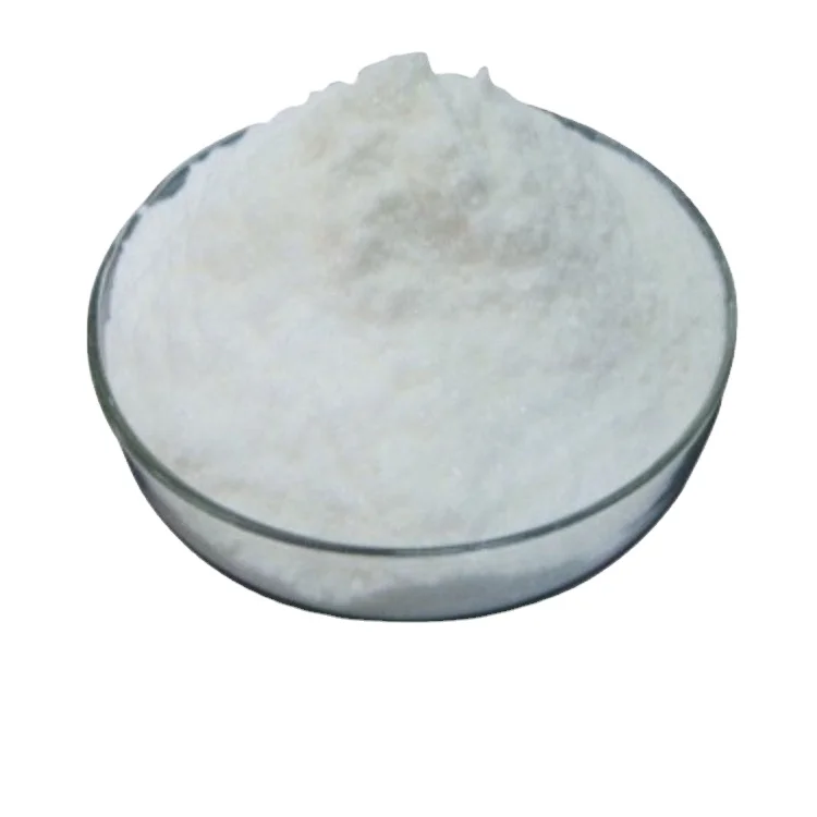  Экстракт конопли каннабидиол 99% изолят КБД Кристальный порошок конопляное масло