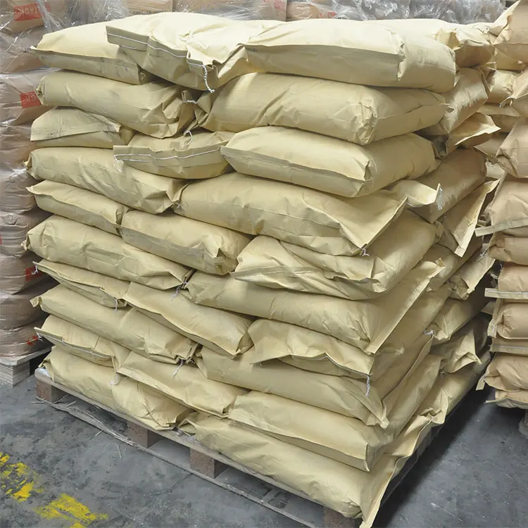 Best Price Manufacture Supply Food Grade Citric Acid Monohydrate