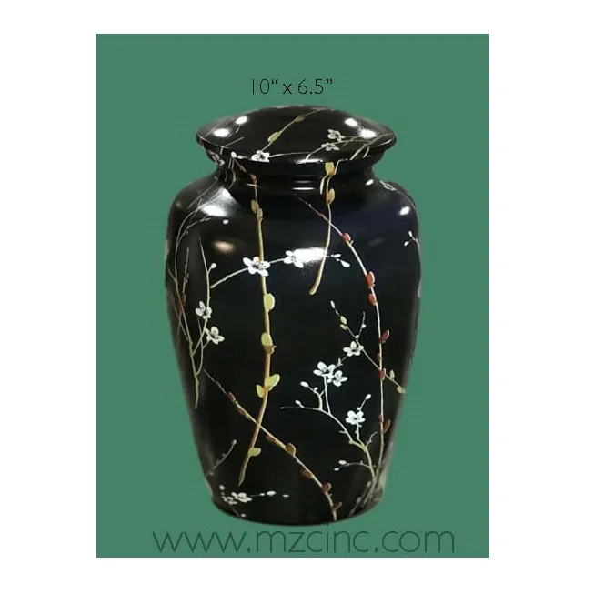 Качественные урны для кремации уникального дизайна