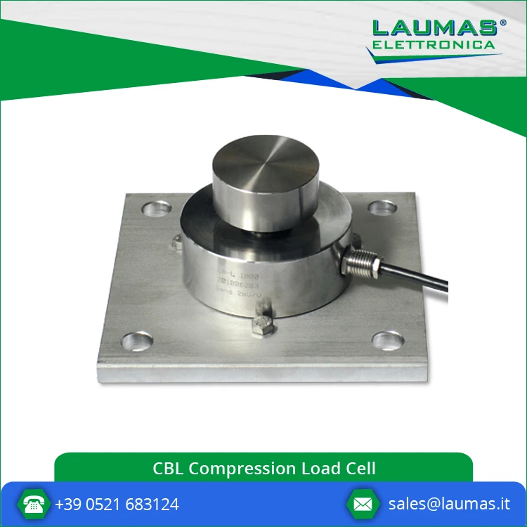 Прямая продажа с завода монтажные комплекты компактный размер универсальный грузовик весы датчик нагрузки ножницы натяжение компрессионный