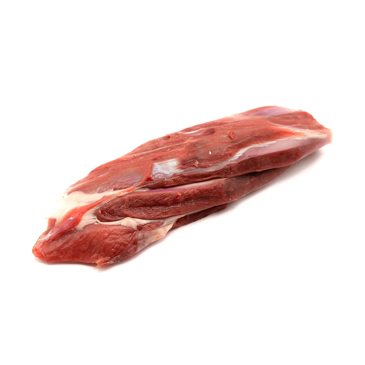 100% Brazilian Frozen Delicious Beef Shin & Shank (Shipped from Sao Paulo, Brazil)