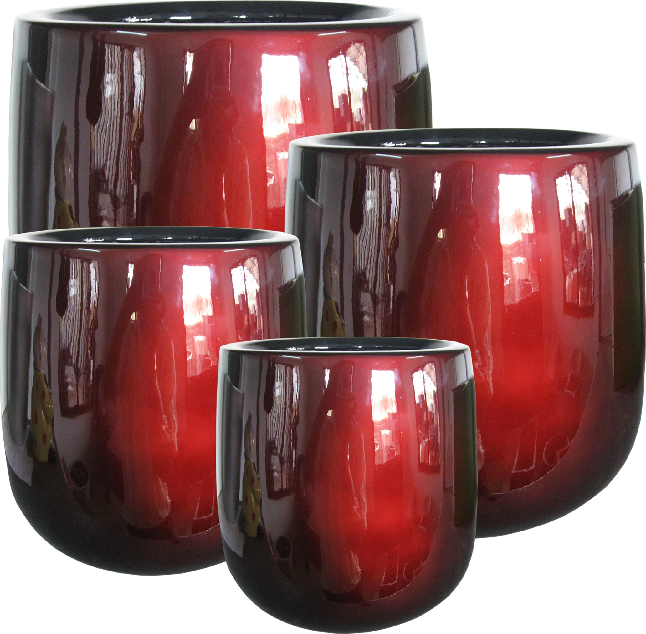 Многоцветные круглые матовые комнатные Современные Столешницы декоративные FRP для домов/отелей/торговых центров и офисов.