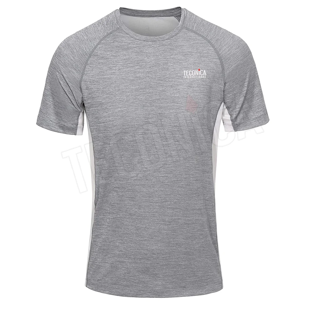 Latest Design Crew Neck Shirt For Boys Wholesale Custom Printing Streetwear Graphic T shirt Oversized Drop Shoulder T-shirts