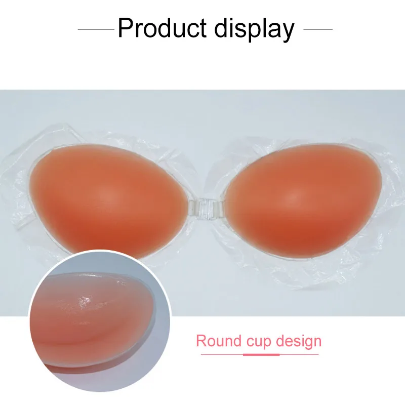 bra brief sets women sexy big breast bra underwear sexy woman bra set