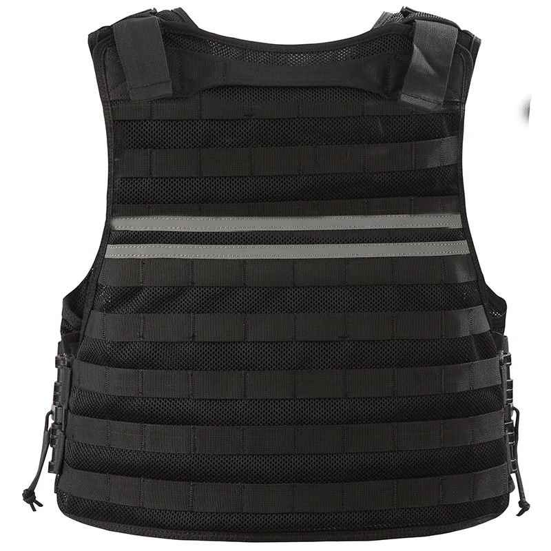 Armadillo Tex armor carrier vest body armor tactical armor suit anti riot uniform anti cut trouser anti-cut sleeve