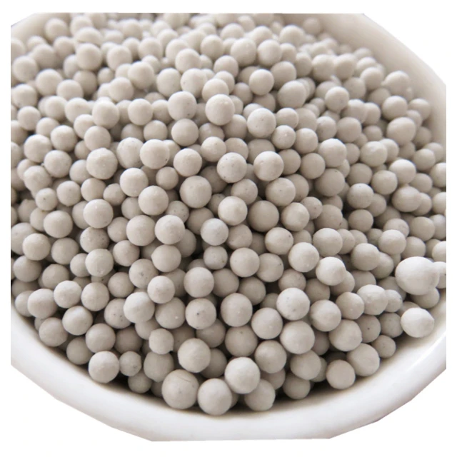  hot sale zeolite molecular Sieve bulk Chemical Raw Material Product Good quality adsorbent