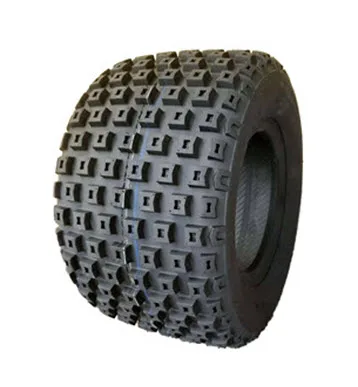 High quality low price ATV tyre 20X11.00-9 in Vietnam manufacturer