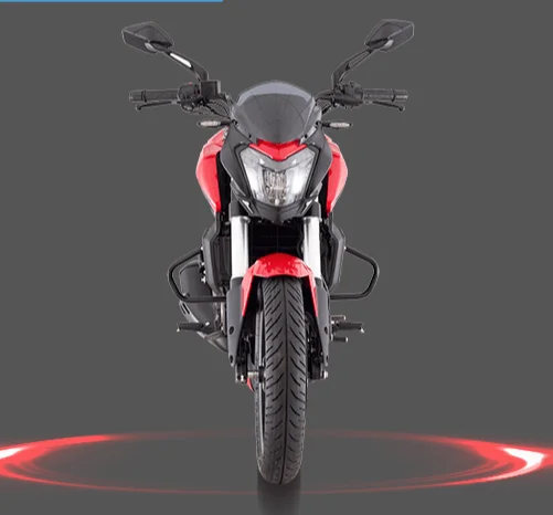 HOT NEW DOMINAR 250 HOT SELLING INDIAN BIKE/MOTORCYCLE