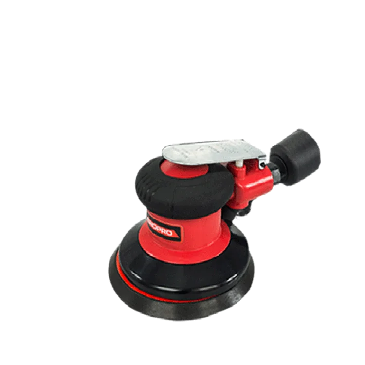 Hight Quality Convenient Simple Customizable Color Electric Car Polisher air polisher machine car