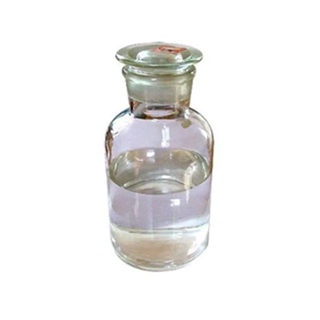 Fengda Glycerol Glycerine crude glycerol 80%