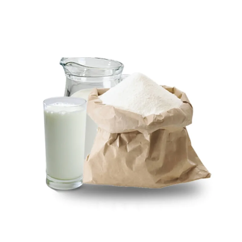 
Adults Age Group Bulk Dried Whole Milk Powder 