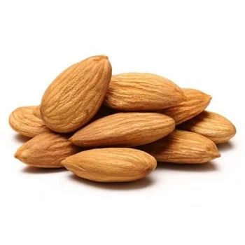Best Quality Californian Almond Nuts Price / Almond Kernel / Almond Wholesale Price For Sale