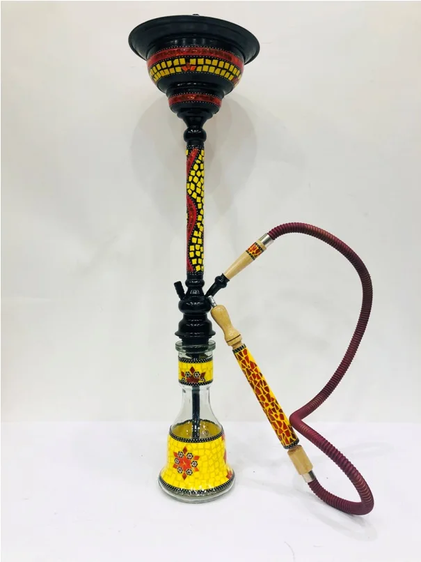 IMG-6210(1) - Copy.jpg