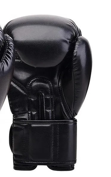 Top Quality Boxing Gloves In different Color Punching Wear  Leather Made Gloves BOXING EQUIPMENTS