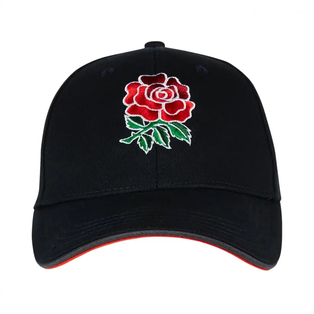 
High quality men cap 