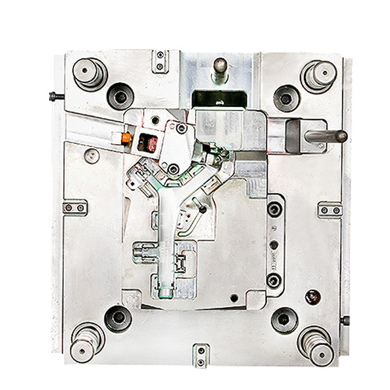 Injection Molding Products Mold Tool Molding Component Manufacturer Parts Precision Molds Design Plastic Vehicle Molds