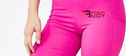  Оптовая продажа высокоэластичные спортивные Леггинсы для фитнеса облегающие брюки бега женские штаны йоги быстросохнущие тренировочные