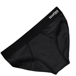 Женское нижнее белье с подкладкой из активированного угля