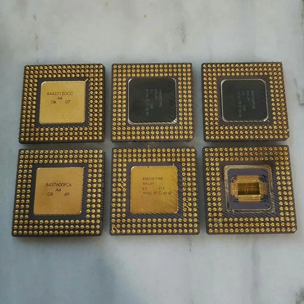CPU Scrap (13).jpg
