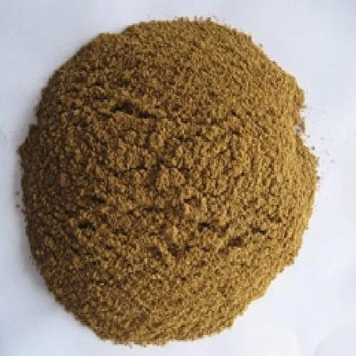 Соевая мука для корма животных крови рыба мл высокая защита 60% -