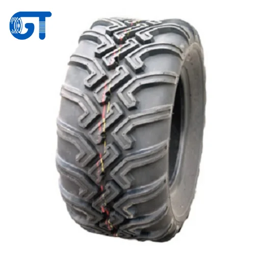 ATV tires size 21X10.00-8 21x9.00-10 25X10.00-12 TL sale hot price made in Vietnam