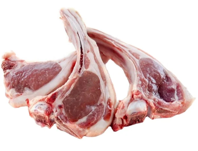 Замороженное мясо/Отходы говядины/мясо буйвола Халяль замороженное лучшее качество