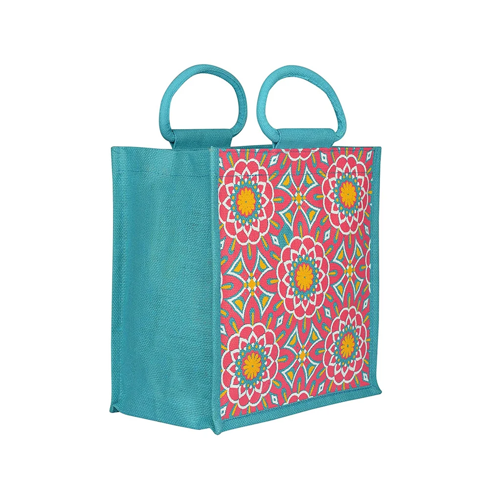 Wholesale Grocery Bags Buy At Cheapest Price On Bulk Order