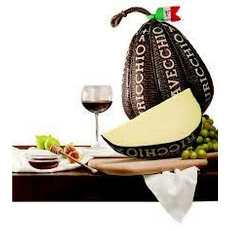 Высококачественный проволон, очень старый кг, 10,00 итальянский, изготовленный на экспорт