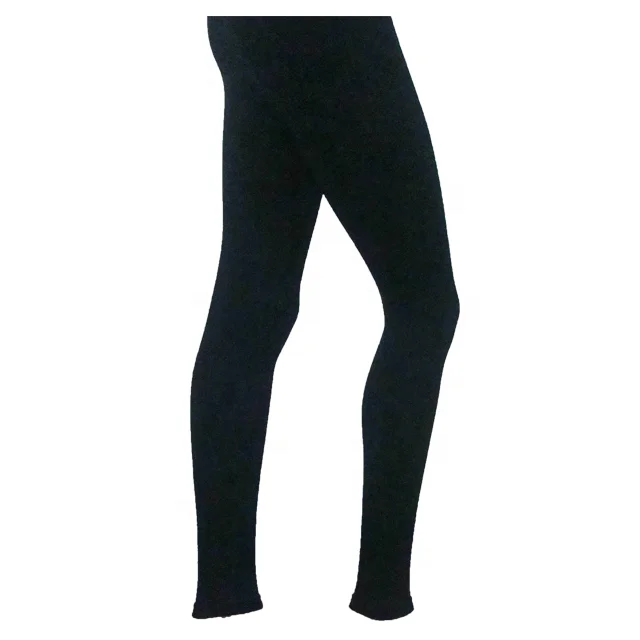 Compression tights maternity workout nine points socks for unisex