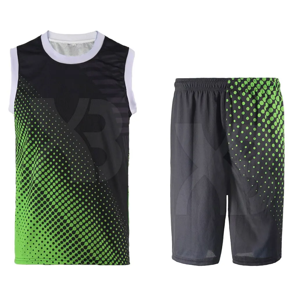 
 Новые тренды, популярные товары, мужская баскетбольная форма по лучшей цене  