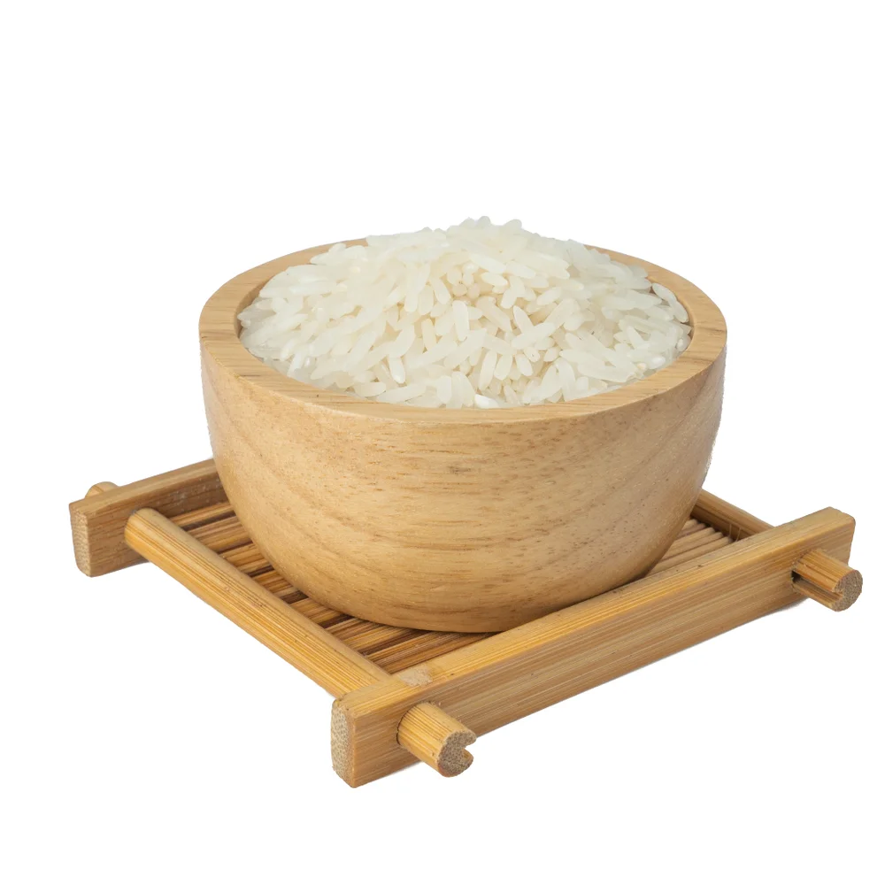 Жасминовый рис 5% сломанный во Вьетнаме/белый с длинным зерном/верхний для экспорта