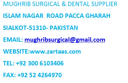 company addrerss.png