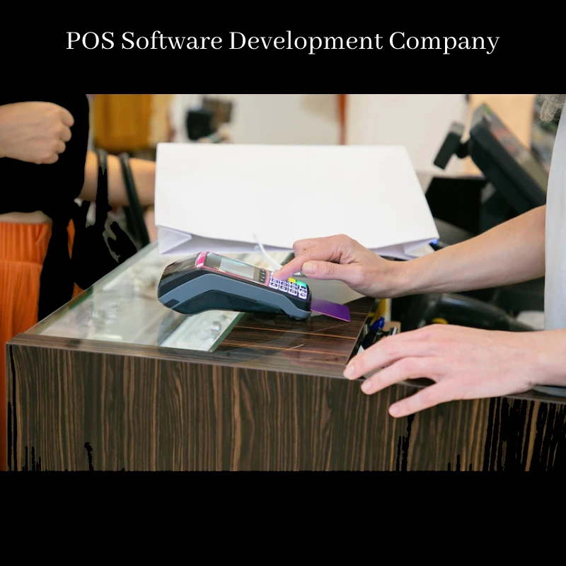 Low Cost Billing Capacitive Touch Screen Android Machines POS Customize System Software for Small Business