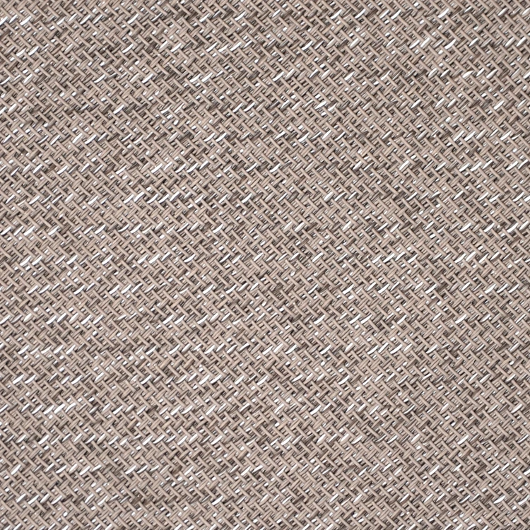 Антибактериальные тканые виниловые полы ПВХ полы/ковры ковер рулон противоскользящая ковровая плитка