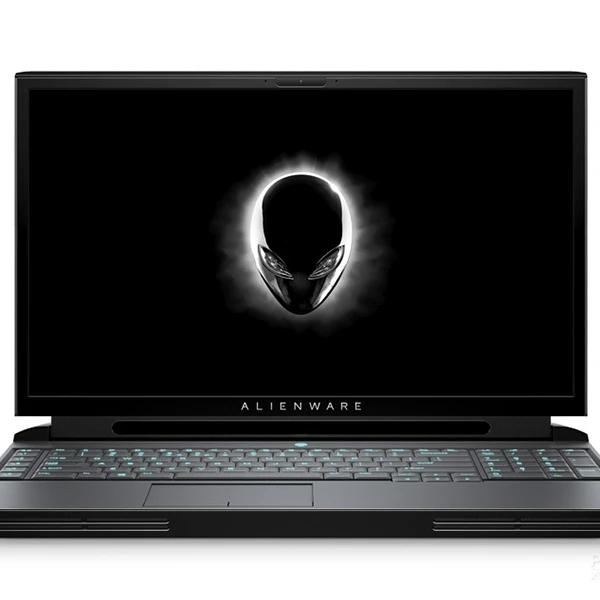 
Approved supplier for Alienwares Area 51M I9 512GBSSD RAM 32GB RTX 2080 17.3