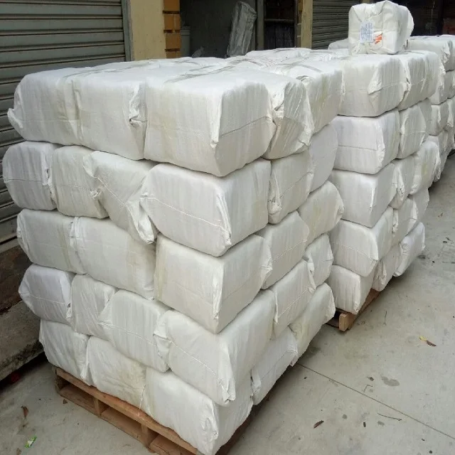 Special glass noodle sweet potato vermicelli noodles gluten free