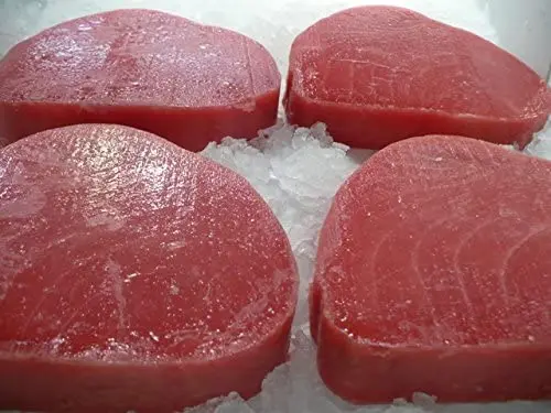tuna fish 2.jpg