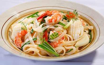  Рисовая лапша из Вьетнама/лапша быстрого приготовления/сушеная Лапша для продажи