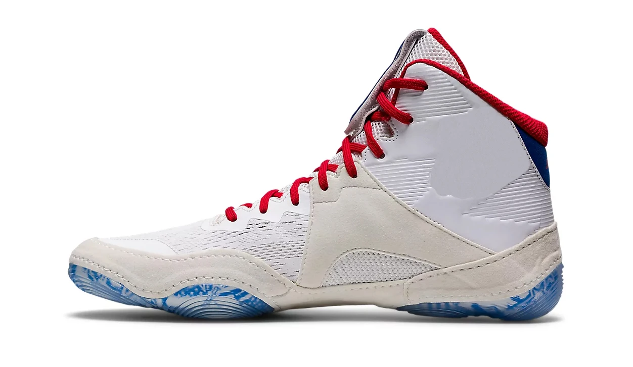  Индивидуальная синяя цветная профессиональная обувь для тренажерного зала специальная стильная боксерская мужская боксерские ботинки