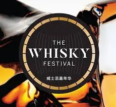 Wholesales Wine Whisky Carlos Brandy 19% valc - 670ml x 15 bottles From Viet Nam