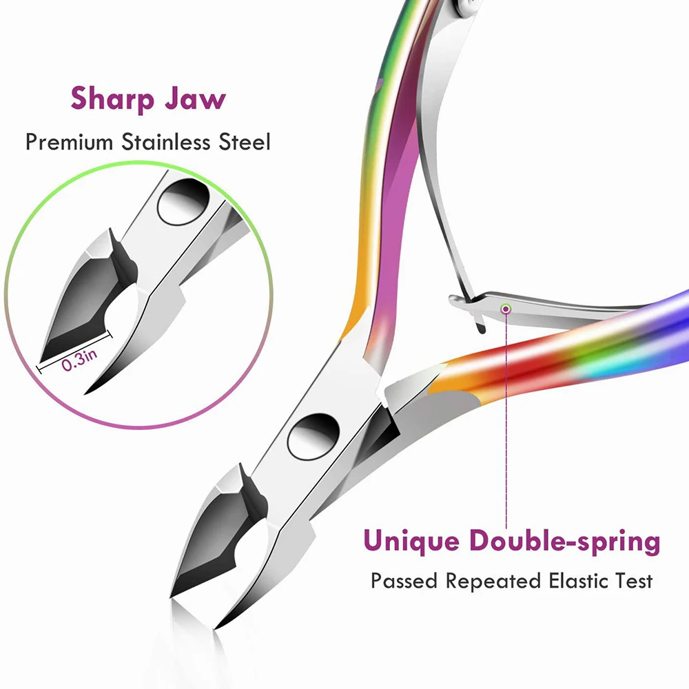 Немецкие Парикмахерские ножницы для стрижки волос из нержавеющей стали с диагональю 6 5