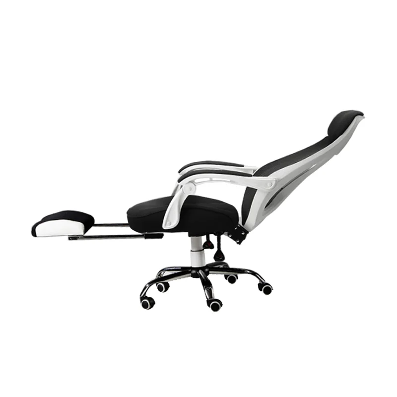 Beauty of classical working chair for work at home