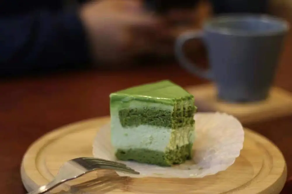 Japanese 100% Natural Pale Maruwu Seicha Private Label Green Tea Ceremonial Uji Highest Grade Organic Matcha